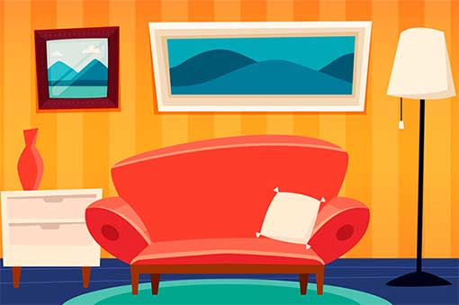 2025常熟家博会展讯